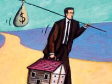 ������� � ����������: ���� ������������